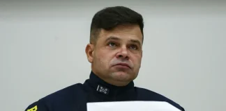 Ex-diretor da PRF Silvinei Vasques nega irregularidades em operações durante eleições de 2022