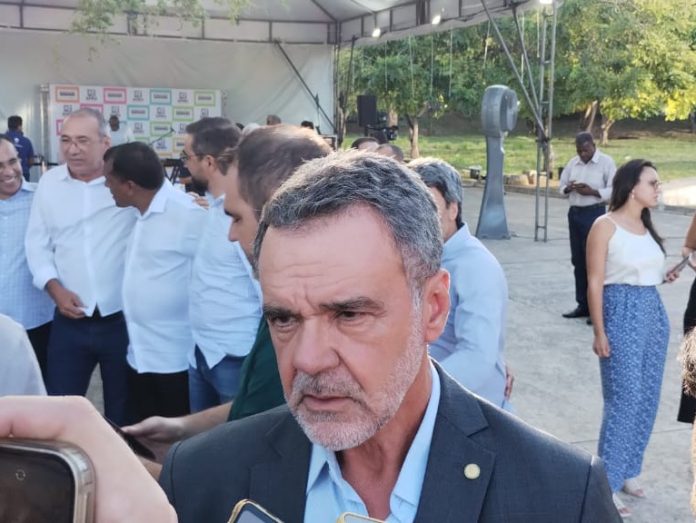 Daniel Almeida