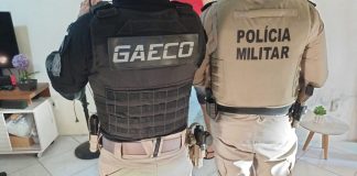 MPBA faz operação contra desvio de verbas do Carnaval em Salvador