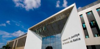 TJ-BA ordena novas eleições para mesa diretora da Câmara de Rafael Jambeiro