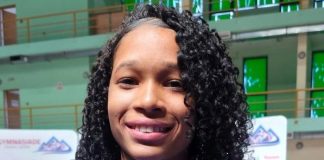 Estudantes da rede estadual da Bahia conquistam medalhas na Gymnasiade U15, na Sérvia
