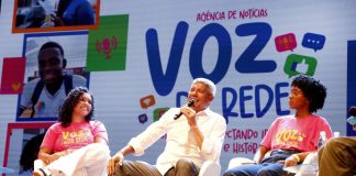 Jerônimo Rodrigues nomeia aliados em reforma de secretariado; vice-governador também muda equipe