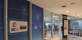 SAC realiza atendimento exclusivo a idosos neste sábado