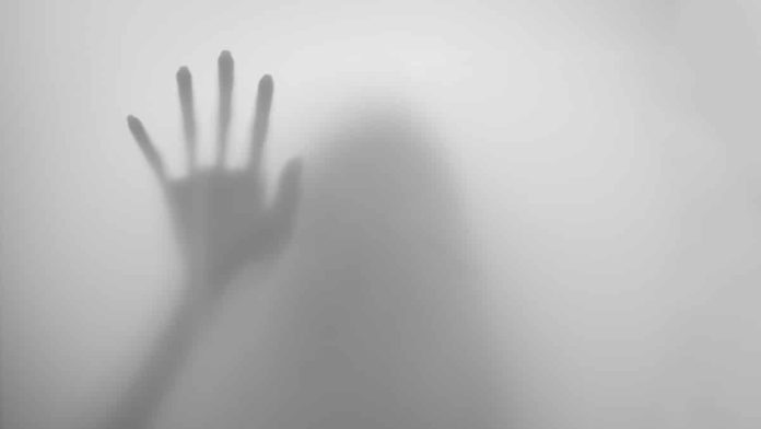 Ataque mão fantasma Golpe do "joguinho" no celular usa vírus para roubar dinheiro via Pix, alerta empresa