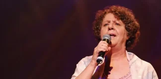 Grande nome da MBP, Cristina Buarque morre aos 74 anos