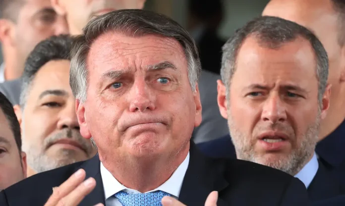 lula6312