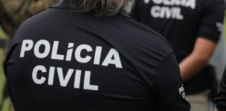 Registros de estupro quase dobram desde 2011 no Brasil