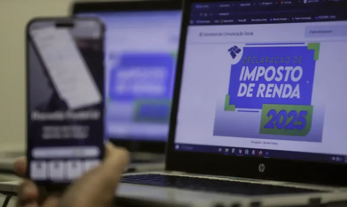 Imposto de Renda já pode ser declarado; saiba se você está dispensado