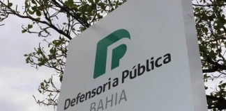 Defensoria promove ação jurídica gratuita para mães em Salvador