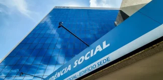 INSS: Novas regras do empréstimo consignado passam a valer nesta terça (19)