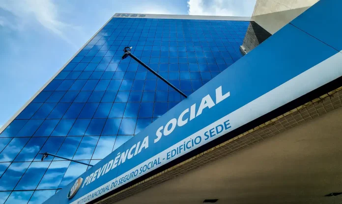 INSS: Novas regras do empréstimo consignado passam a valer nesta terça (19)