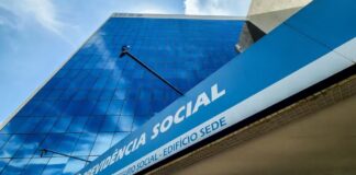 INSS cria nova regra para pedidos de aposentadoria, pensão e BPC; entenda