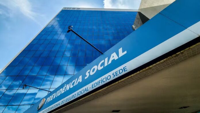 INSS cria nova regra para pedidos de aposentadoria, pensão e BPC; entenda