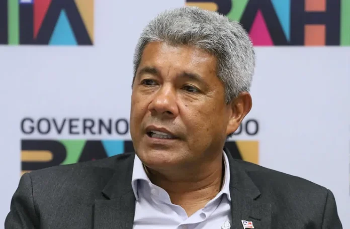 Jeronimo-Rodrigues-Plano-de-Governo-jpg