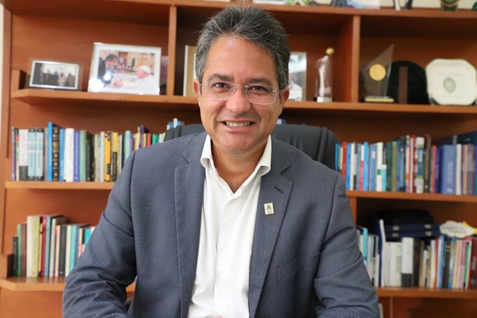 Reitos UESC