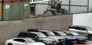 Operação da PF mira fraudes em licitações na Prefeitura de Camaçari
