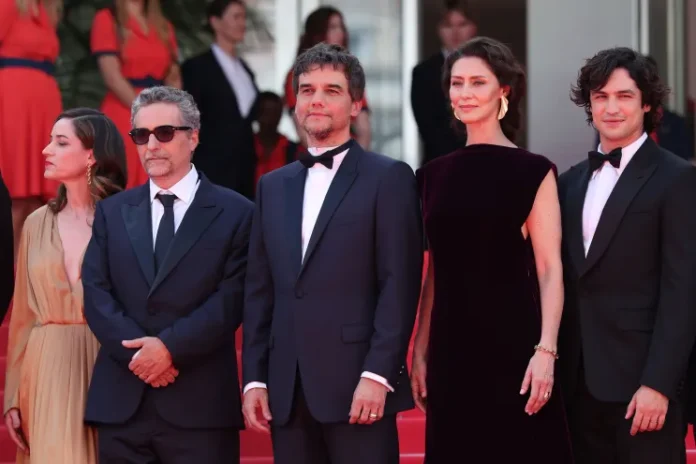 elenco-o-agente-secreto-cannes