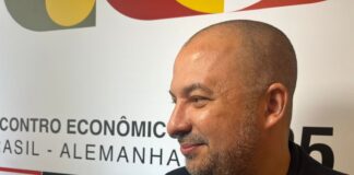 Banco do Nordeste reforça parceria Brasil-Alemanha em energia e celebra resultados históricos no Bahia Farm Show 2025