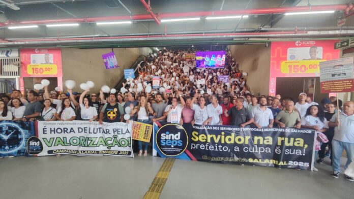 7d4d99d5-25ce-4b50-9ef7-dddde927478b