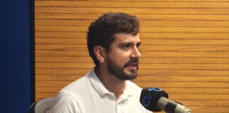Deputado ressalta importância do setor agropecuário no avanço do PIB brasileiro em 2025