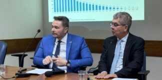 Bahia reduz endividamento e mantém solidez fiscal, aponta Sefaz