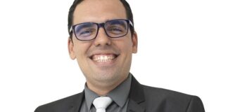 Vereador de Lauro de Freitas afirma que foi ameaçado de morte por colega