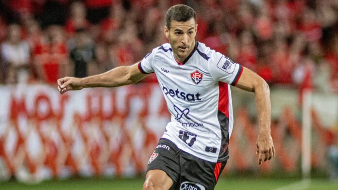 Raul Cáceres
