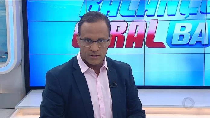 Zé Eduardo