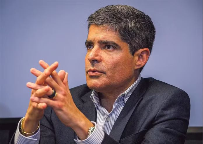 acm-neto ACM Neto fecha chapa com PL e acende possibilidade de apoio a Flávio Bolsonaro