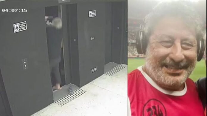 João Eufrásio de azin junior