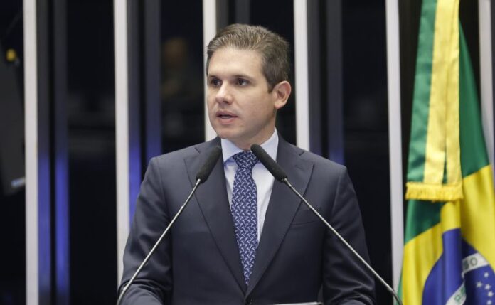 Hugo Motta