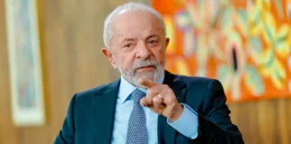 Quaest: Lula lidera aprovação em quatro estados e tem 60% de apoio na Bahia