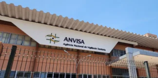 Anvisa proíbe protetores solares e repelentes