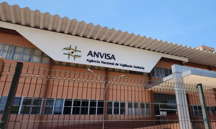 IMG_0410 Anvisa proíbe protetores solares e repelentes