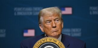 Trump diz que não quer prorrogar cessar-fogo com Irã
