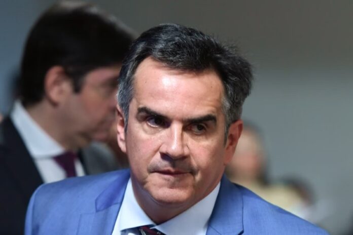 Ciro Nogueira