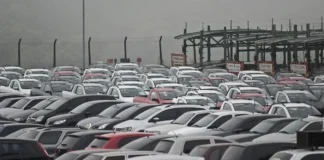 Governo zera imposto de importação para autopeças sem produção nacional