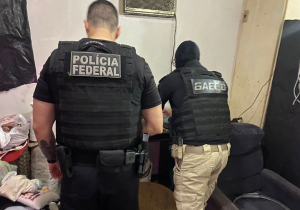 Operação Convictus