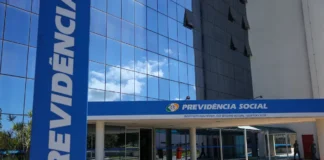 INSS inicia devolução de descontos indevidos a aposentados e pensionistas