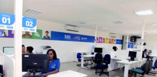 Abertura de empresas cresce 18% em Salvador no 1º semestre de 2025