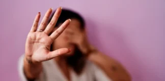 Câmara aprova punição a agressor que descumprir medida protetiva