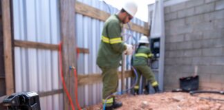 Academia de luxo e frigoríficos são flagrados furtando energia em Feira de Santana