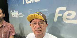 Feira de Santana: confira novidades para a 46º ExpoFeira