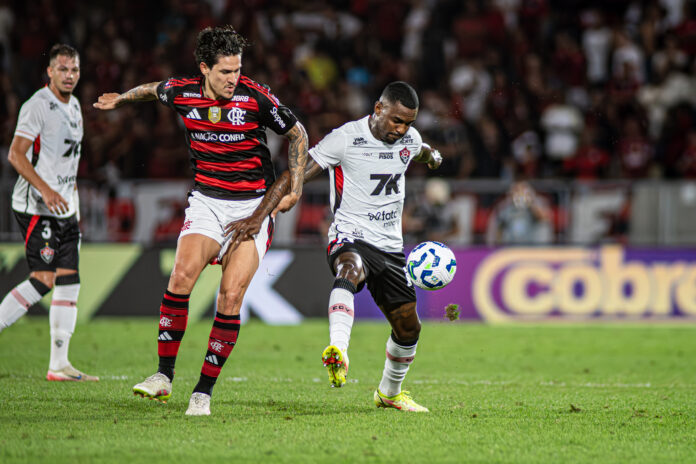 Flamengo