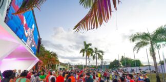 Cidade do Saber é reaberta com celebração de cultura e inclusão em Camaçari