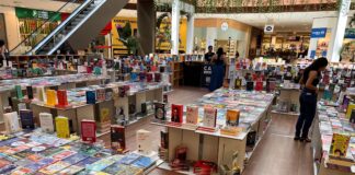 Confira o que abre e o que fecha em Salvador durante o feriado
