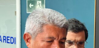 Jerônimo Rodrigues lamenta morte de criança no Engenho Velho da Federação