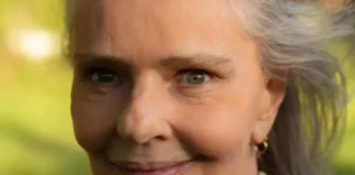 Cantora e compositora, Angela Ro Ro morre aos 76 anos