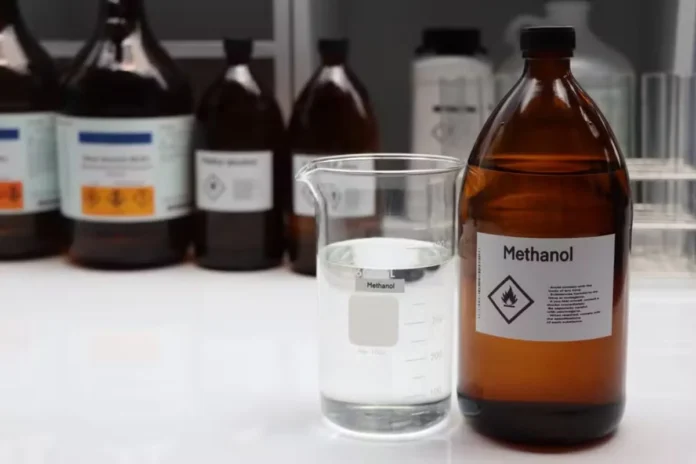 Associacao-relaciona-metanol-usado-em-bebidas-adulteradas-ao-PCC