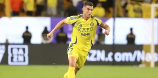 Clube de Cristiano Ronaldo será vendido